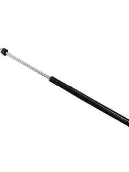 CH1237104 Body Panel Hood Lift Support